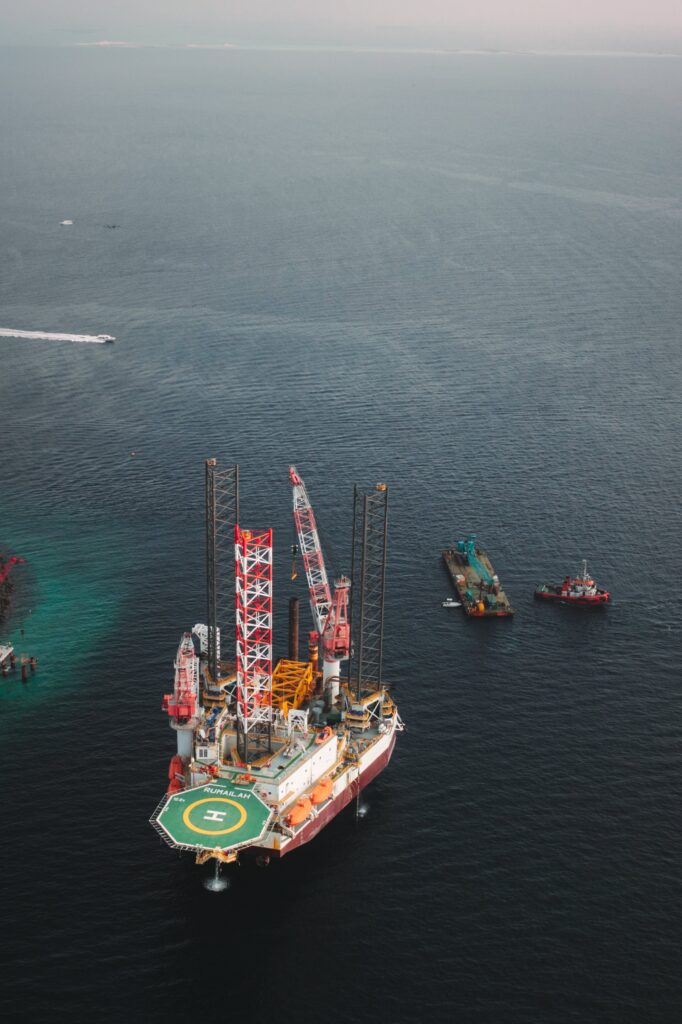 pexels-maahid-photos-16169309